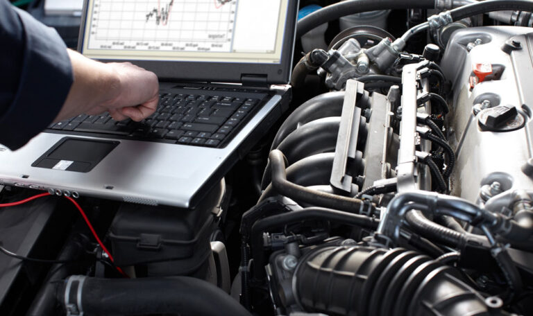 vehicle-diagnostics-and-troubleshooting