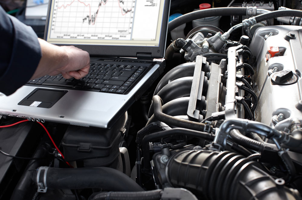 vehicle-diagnostics-and-troubleshooting